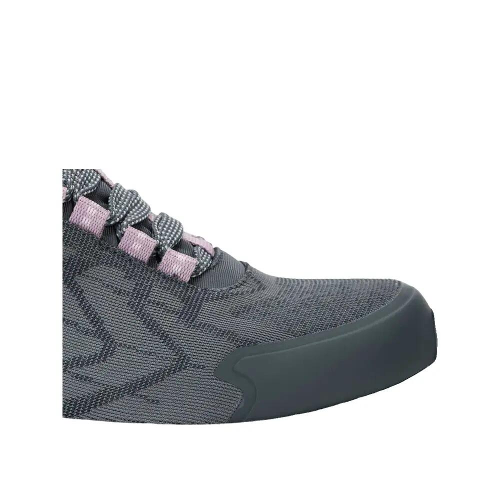 Womens Cruize Női túracipő 9/9