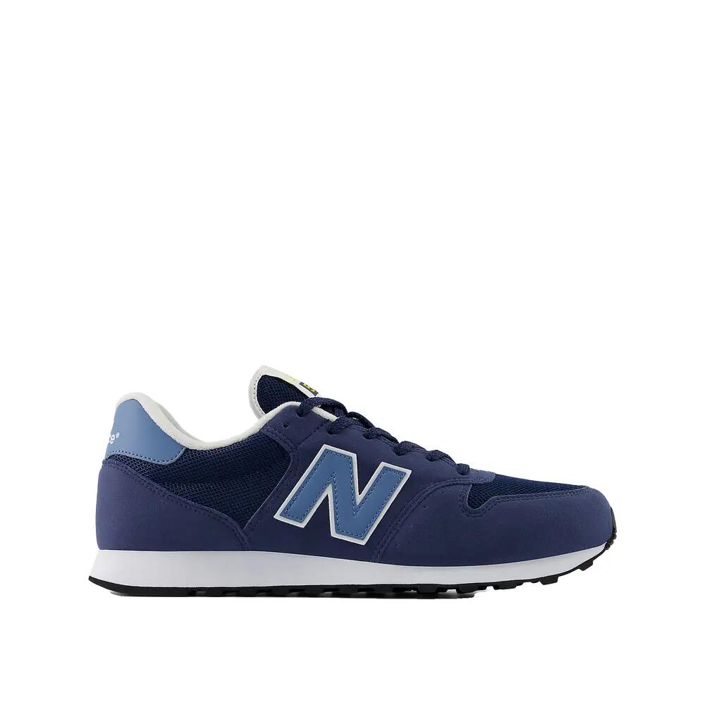 NEW BALANCE picture