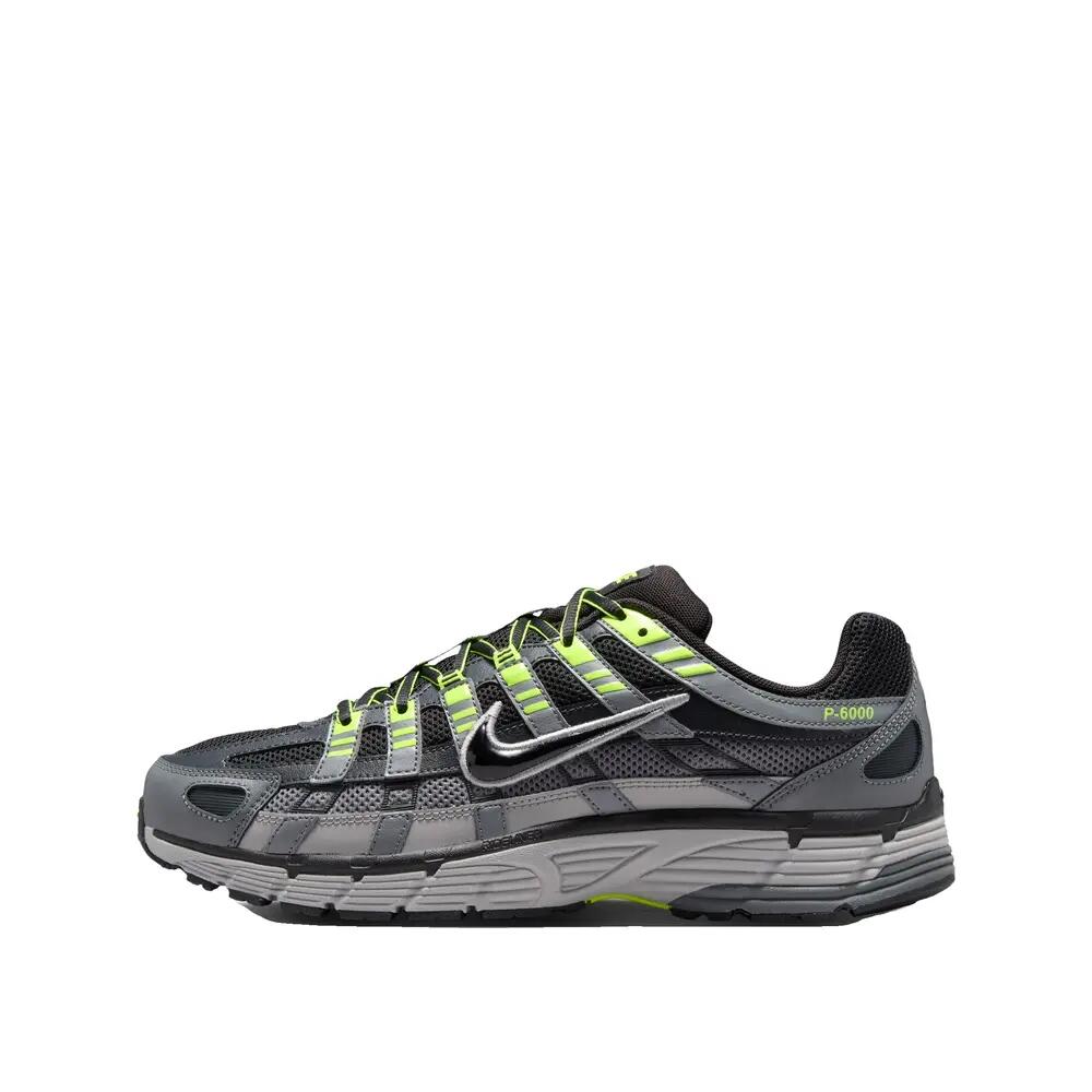 Chaussures Nike P-6000 5/6