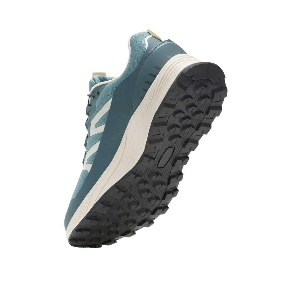 Chaussures Ravika pour femmes 8/9