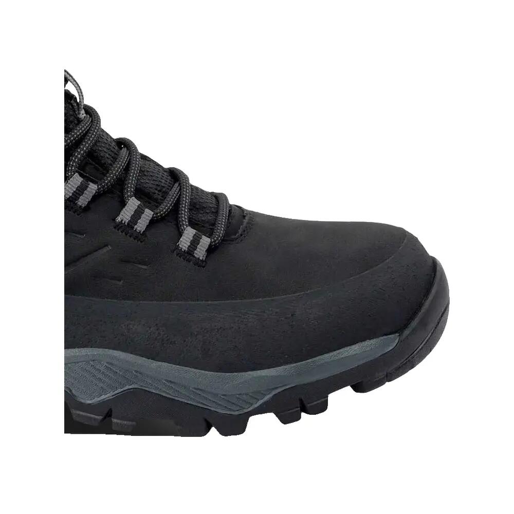 Blake Atmungsaktive Wasserdichte Wanderstiefel für Herren 9/9