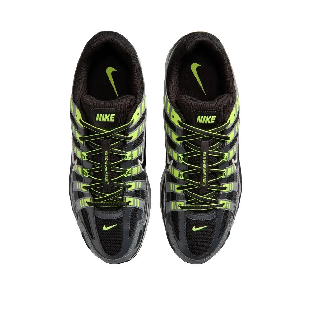 Chaussures Nike P-6000 4/6