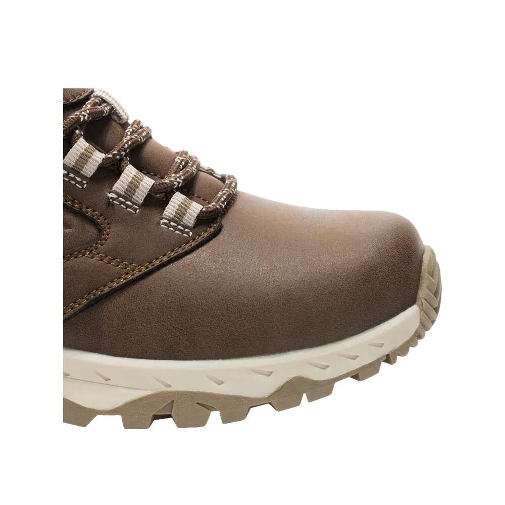 Chaussures basses imperméables Amble pour femmes 9/9