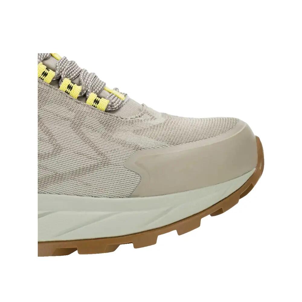 Damen Cruize Schuhe 9/9