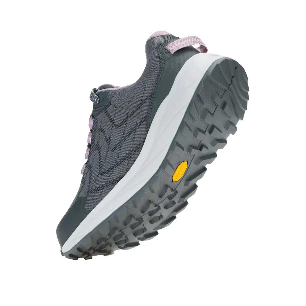 Womens Cruize Női túracipő 8/9