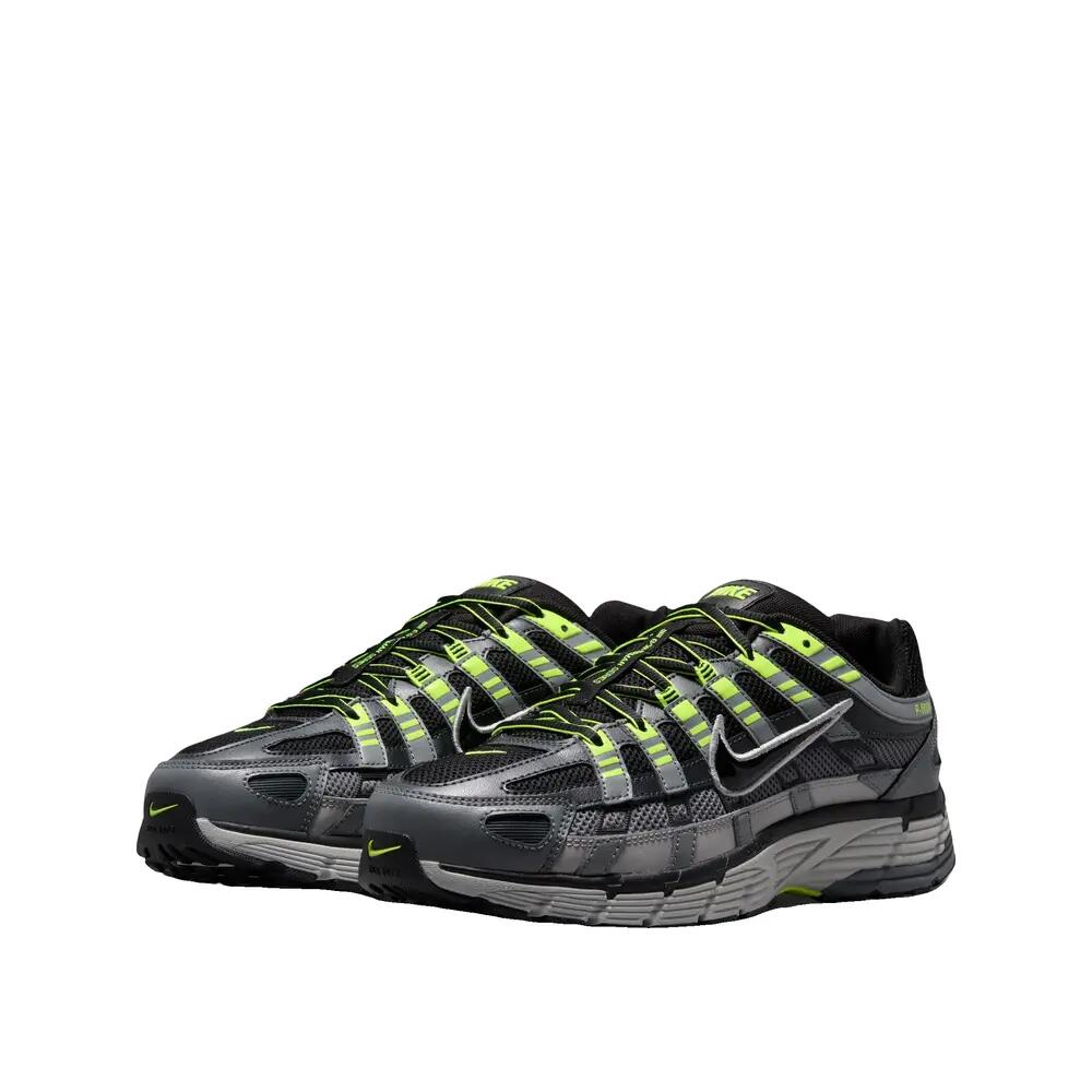 Chaussures Nike P-6000 3/6