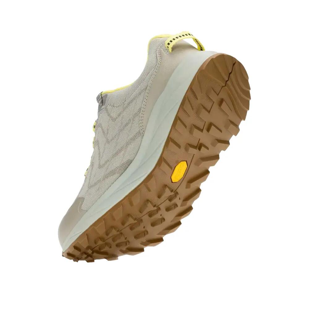 Damen Cruize Schuhe 8/9