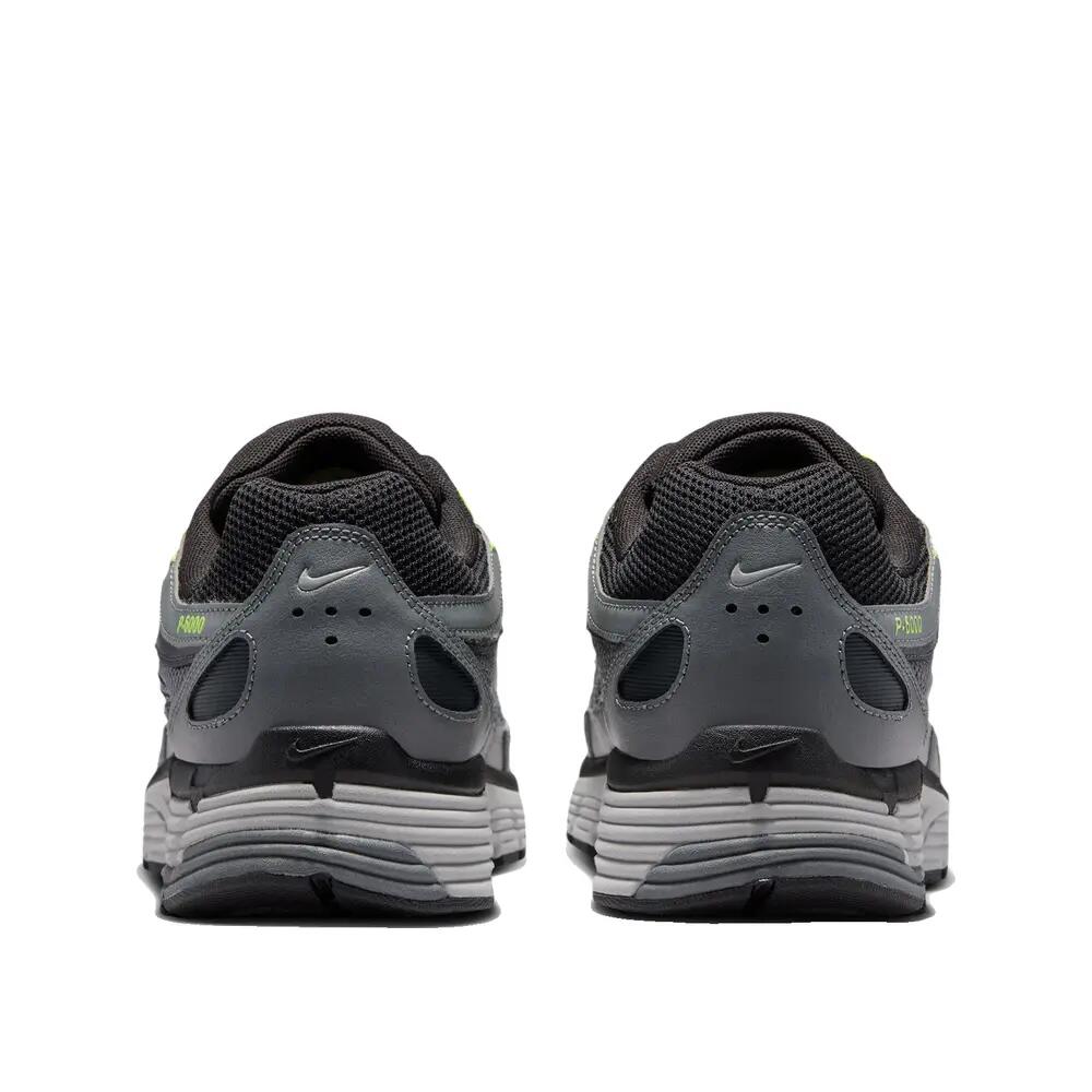 Chaussures Nike P-6000 2/6