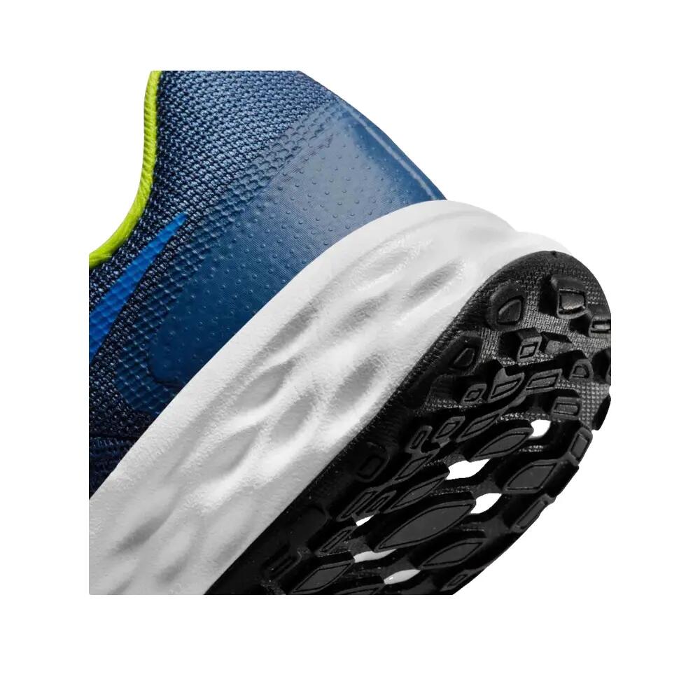Buty do chodzenia dla dzieci Nike Revolution 6 7/8
