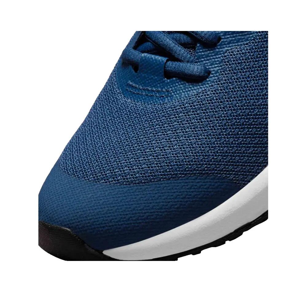 Buty do chodzenia dla dzieci Nike Revolution 6 6/8