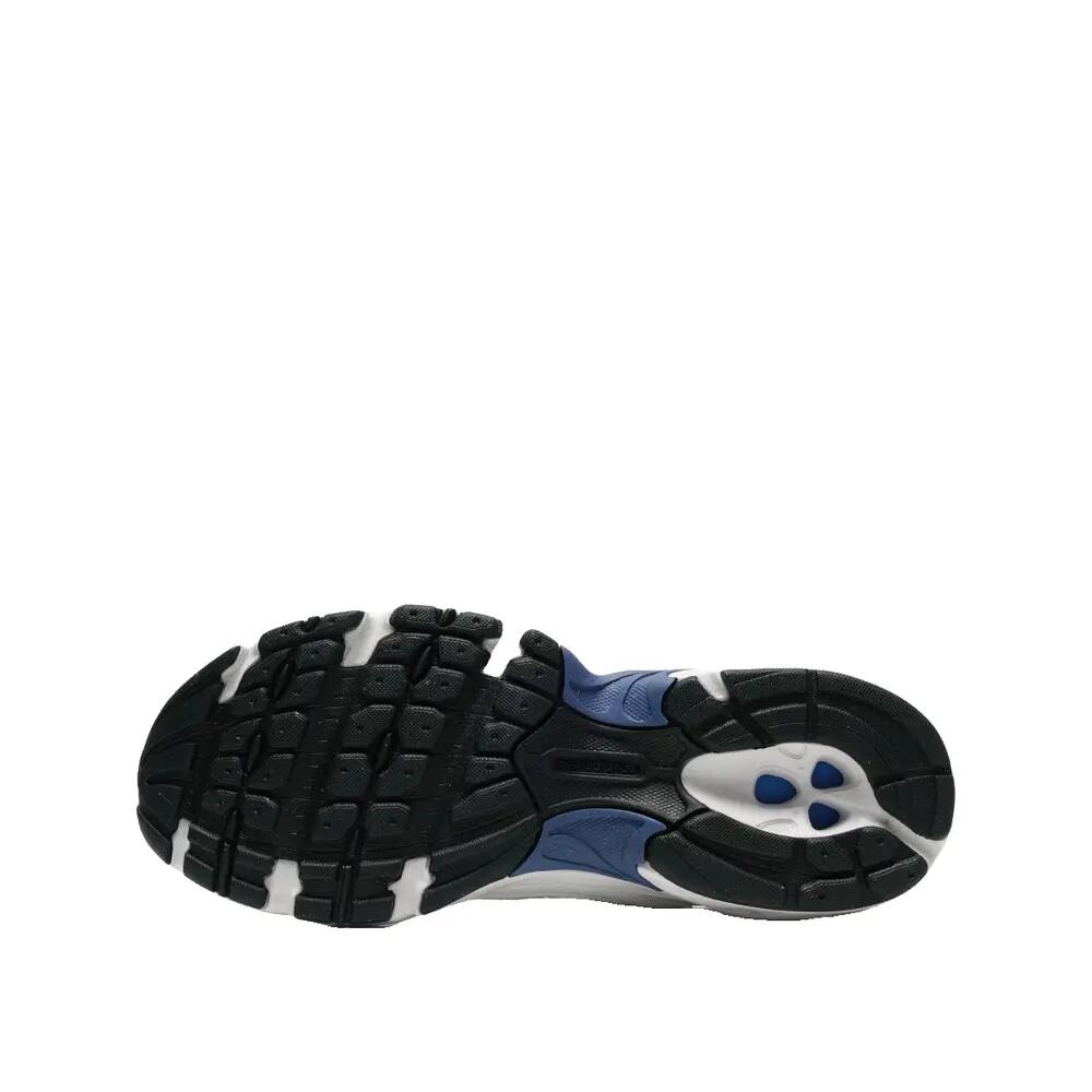 Buty do chodzenia dla dzieci New Balance 530 5/5