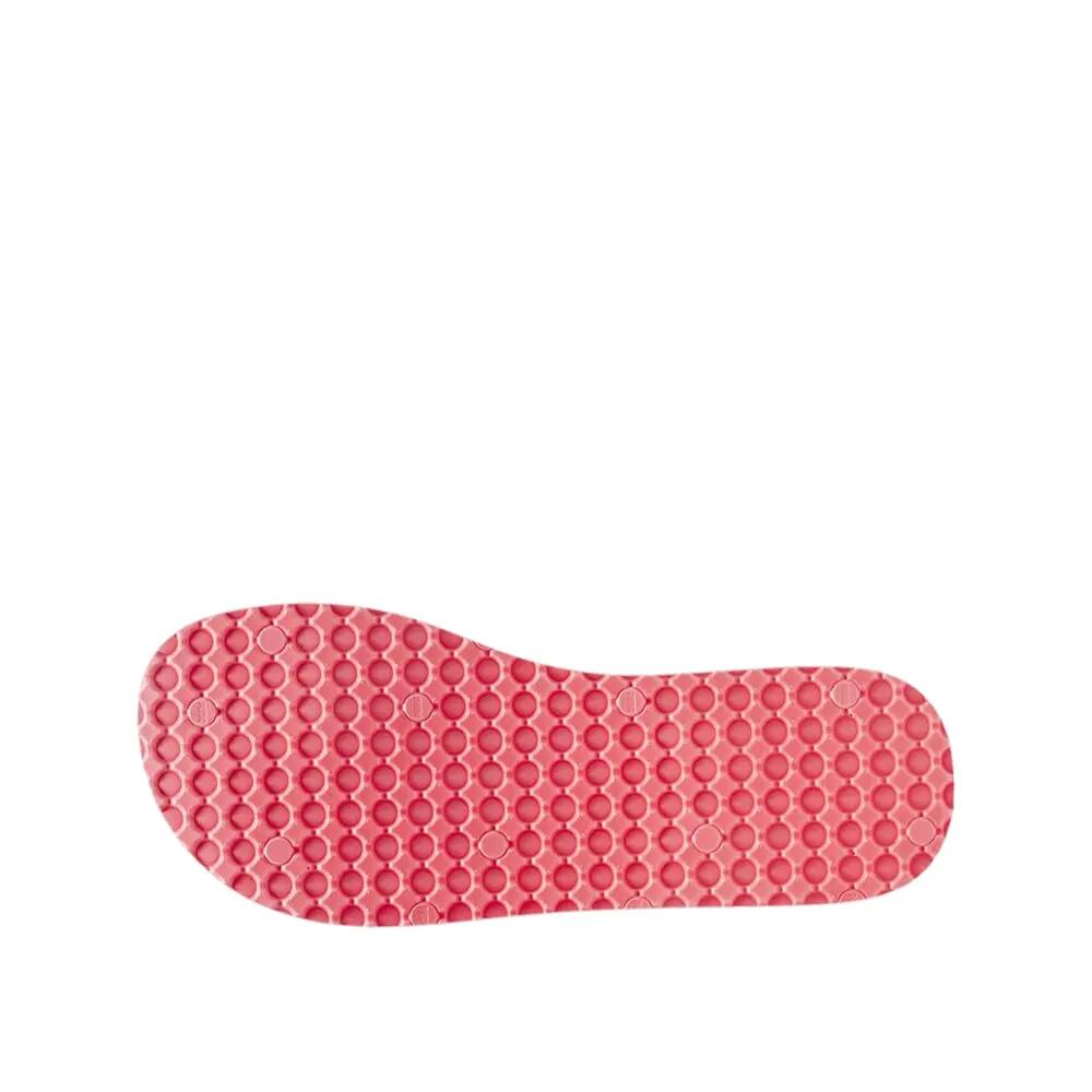 Flipflops "Epic V2" Damen Pink 10/10