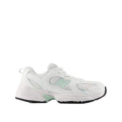 Scarpe New Balance 530 Bianco/Verde