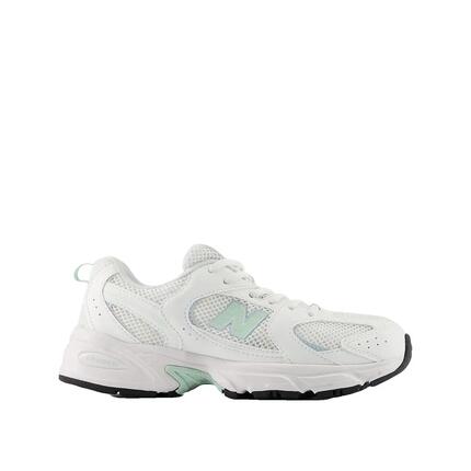 Chaussures New Balance 530