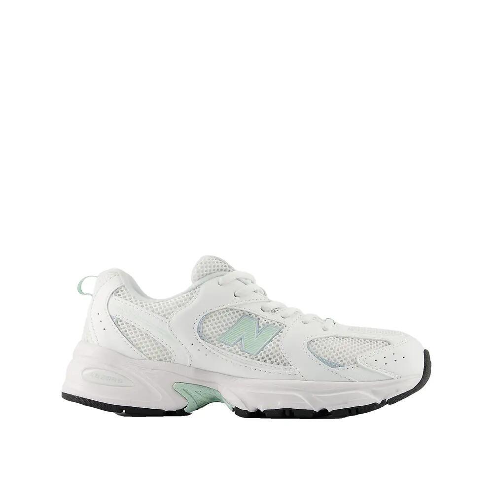 NEW BALANCE picture