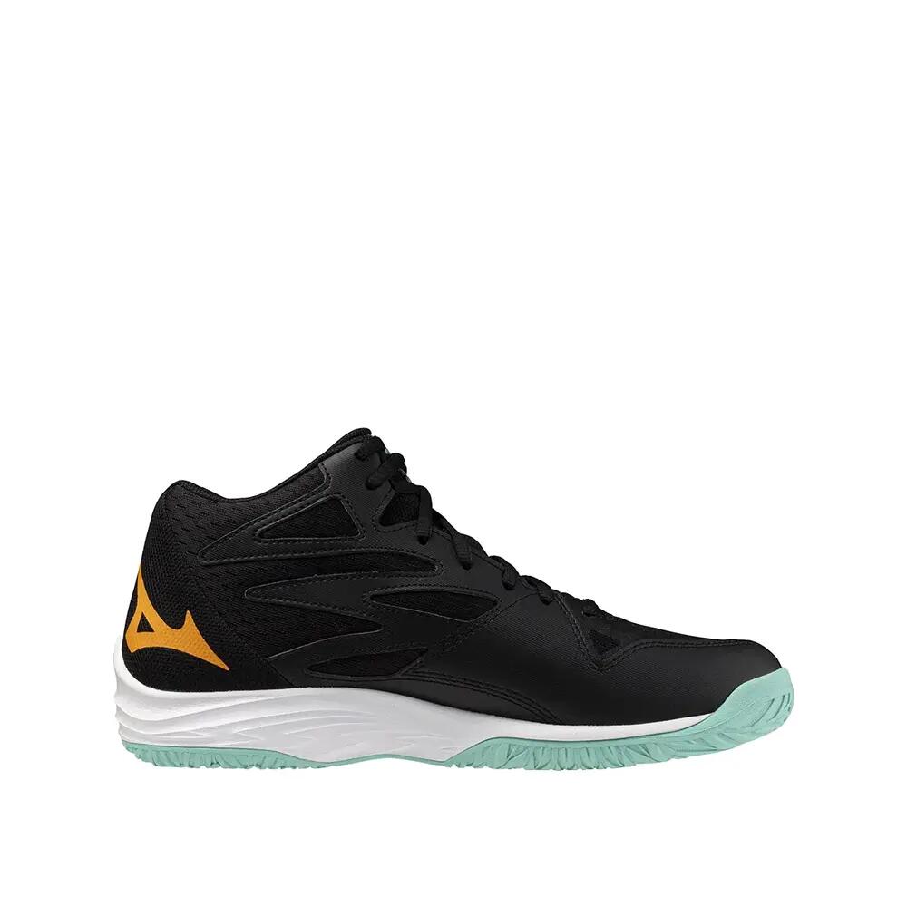 Sapatilhas indoor Mizuno Thunder Blade Z Mid 4/6