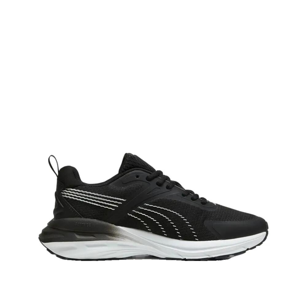 Scarpa universali uomo Puma Hypnotic 7/7