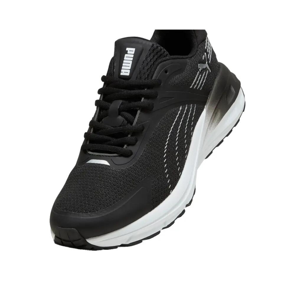 Scarpa universali uomo Puma Hypnotic 6/7