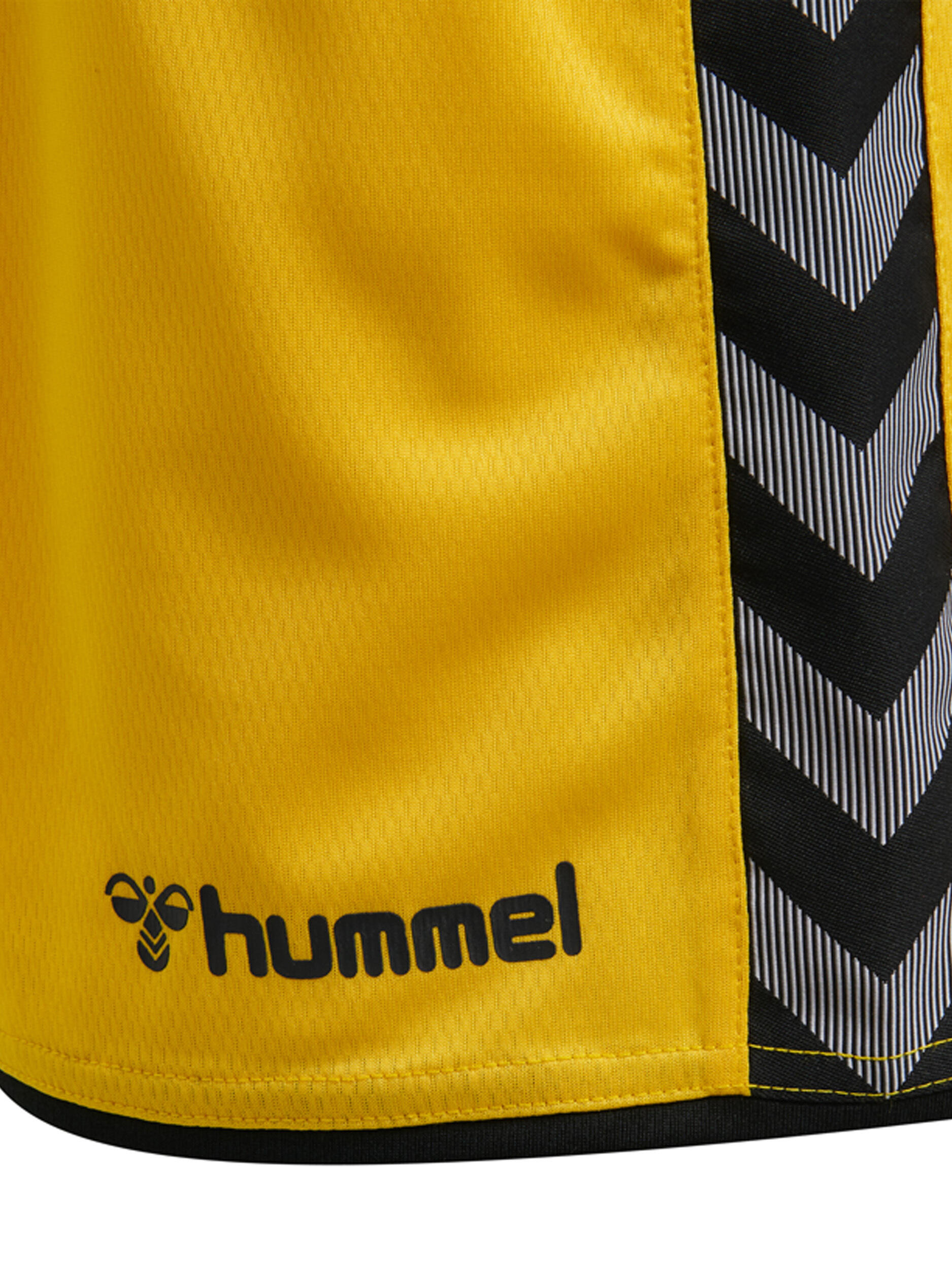 Pantaloncini Hummel hmlAUTHENTIC Poly 6/7