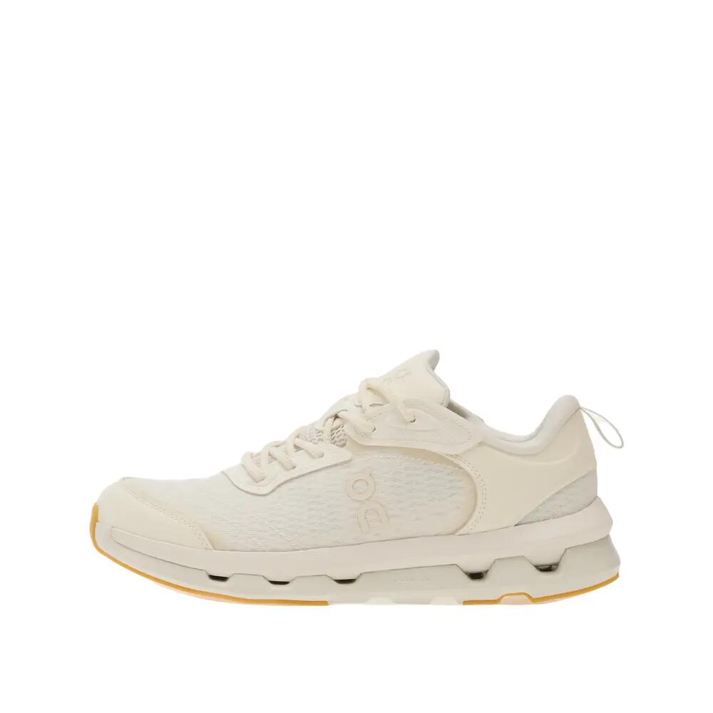 On Running Cloudzone Moon Ivory 5/5