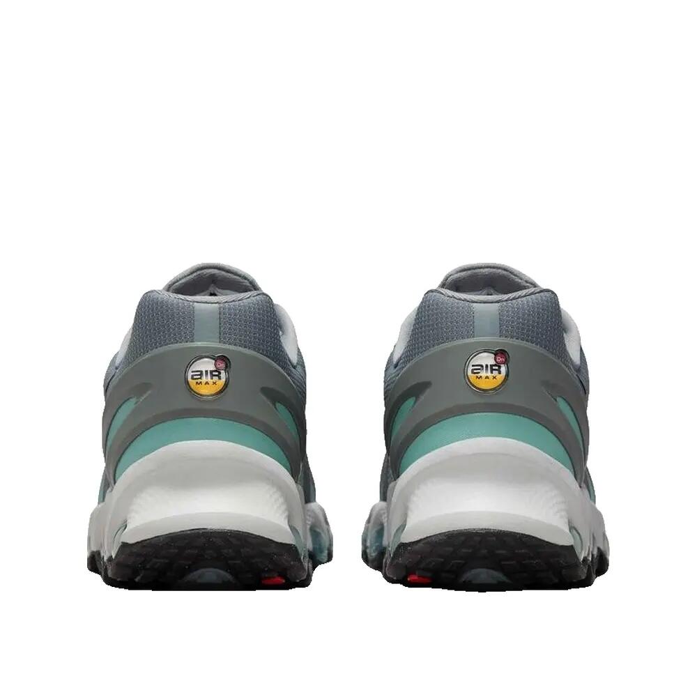 Nike Air Max Dn8 Schuhe Grau 8/8