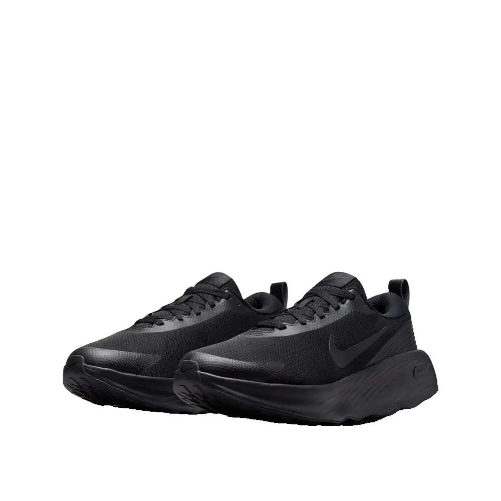 Schoenen universeel voor heren Nike Legend Essential 4 Prm 7/7