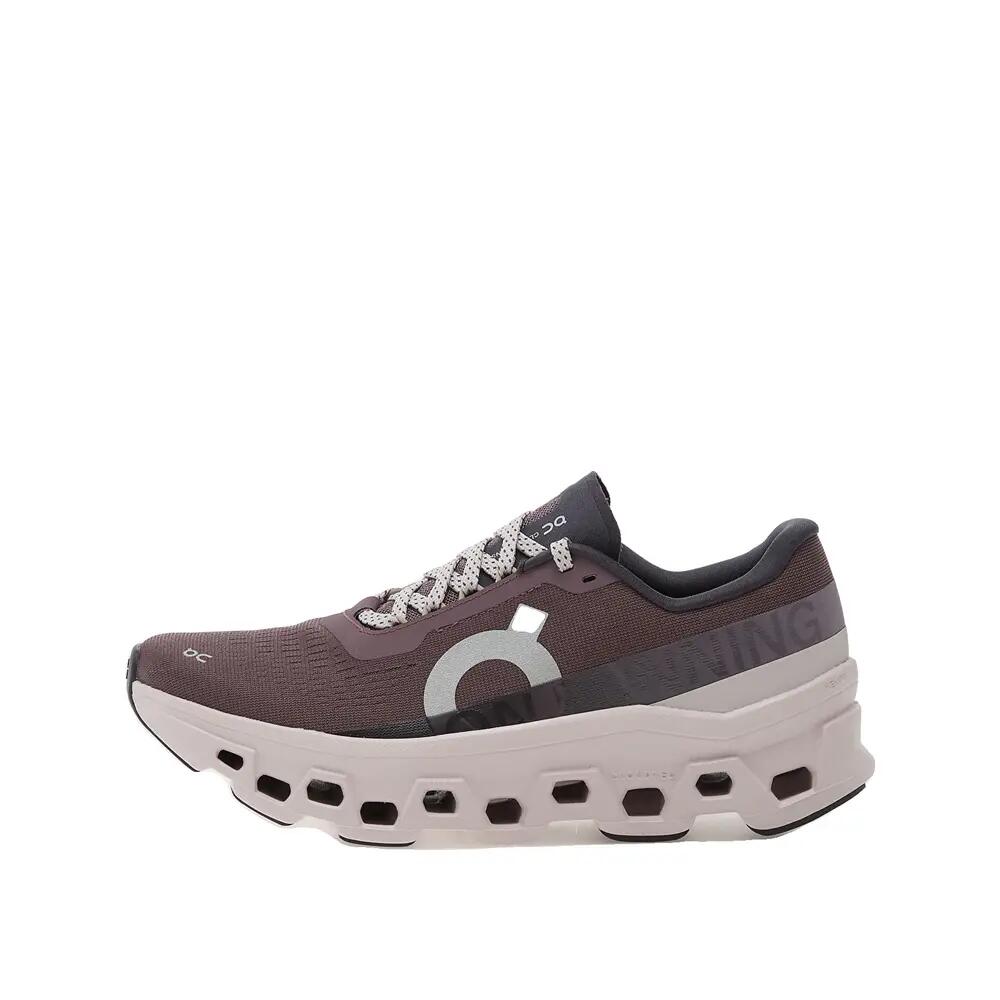 Zapatos On Running Cloudmonster 1 Gobi/Lily 6/6