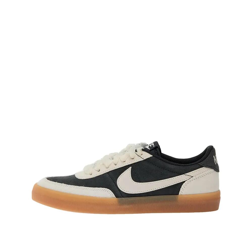 HV5762-045 — Nike Killshot 2 Feminino 6/6