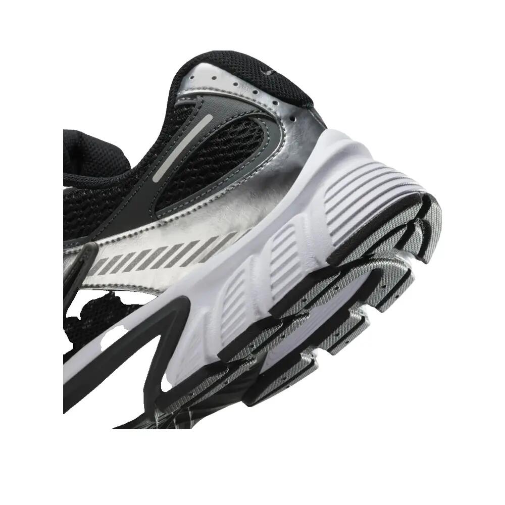 Ténis casual Nike V5 RNR Nike 9/9