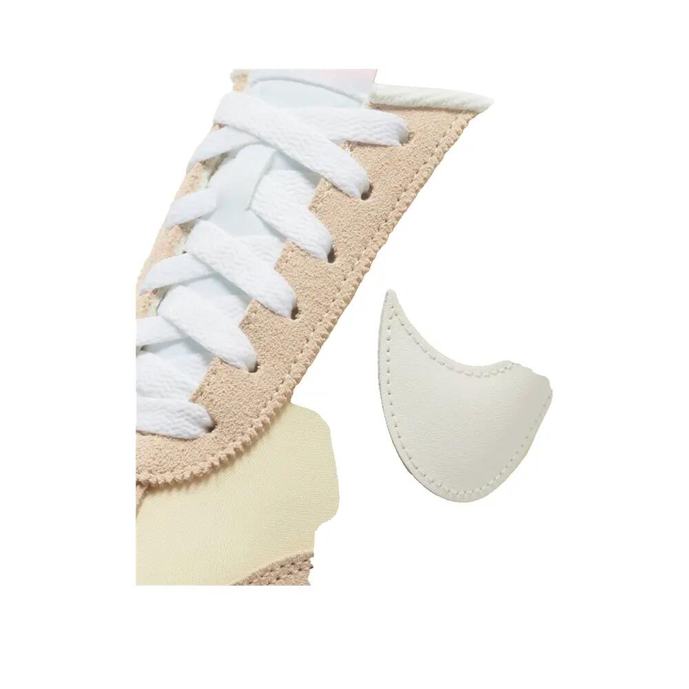 Nike Damen Sneaker W Pacific HM4771 8/8