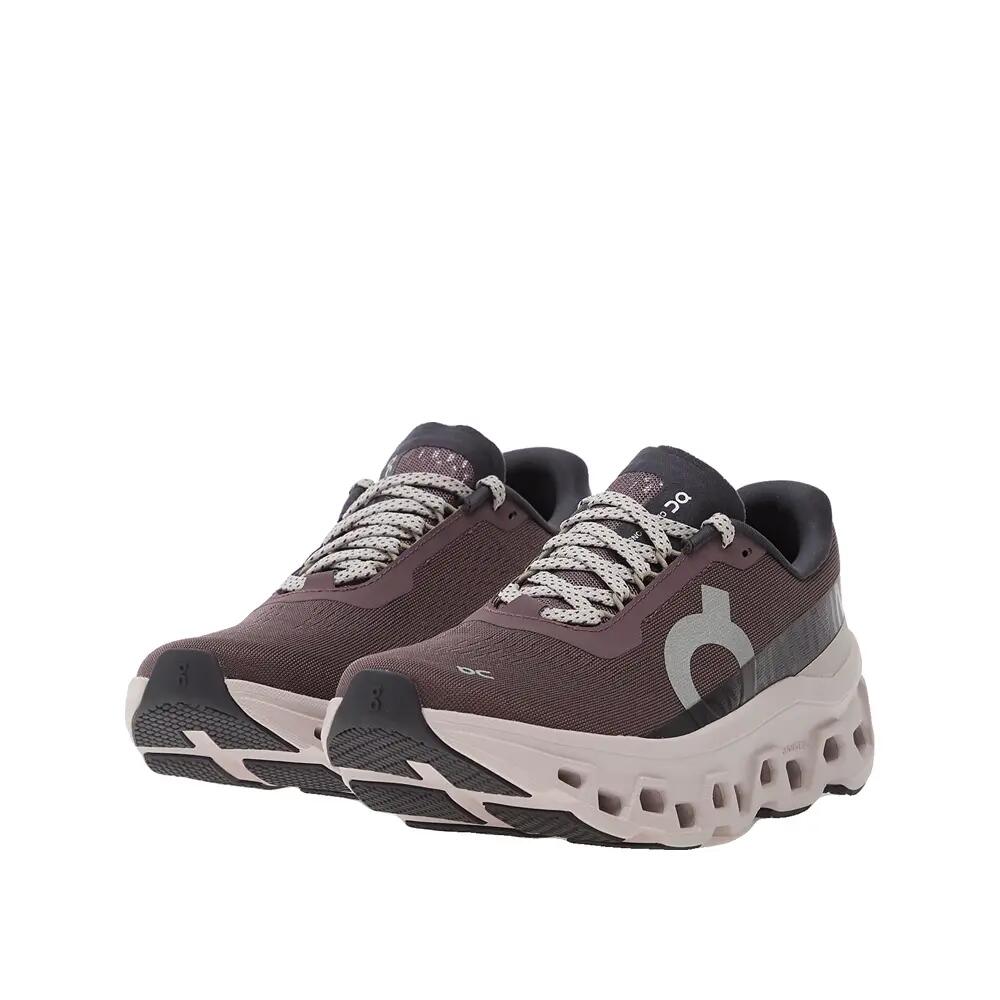 Zapatos On Running Cloudmonster 1 Gobi/Lily 5/6