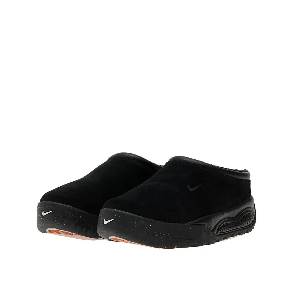 Schuhe  ACG Rufus Triple Black 5/6