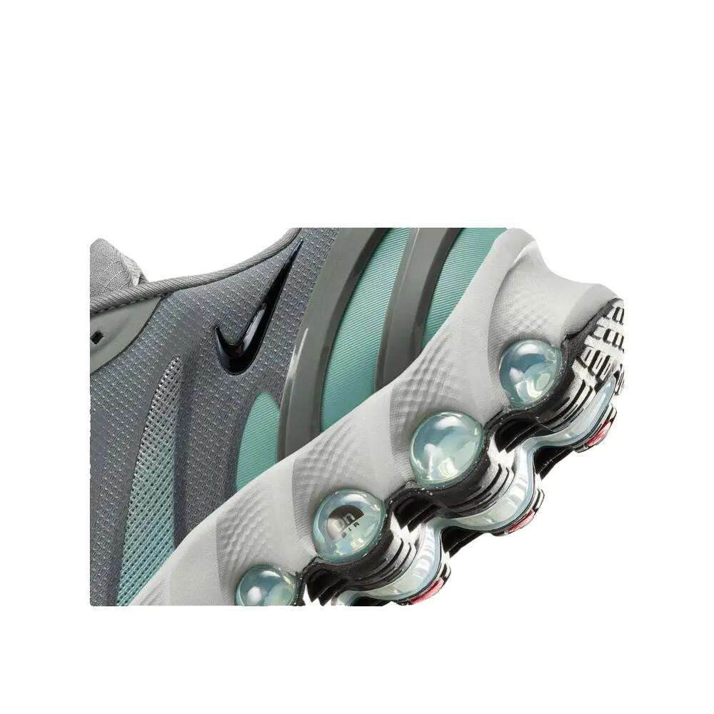 Nike Air Max Dn8 Schuhe Grau 7/8