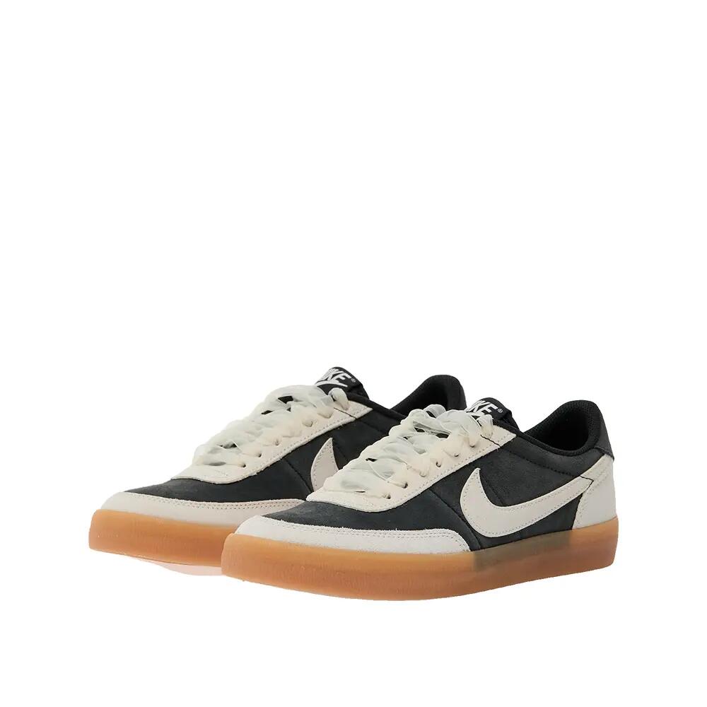 HV5762-045 — Nike Killshot 2 Feminino 5/6