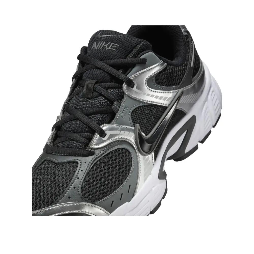 Ténis casual Nike V5 RNR Nike 8/9