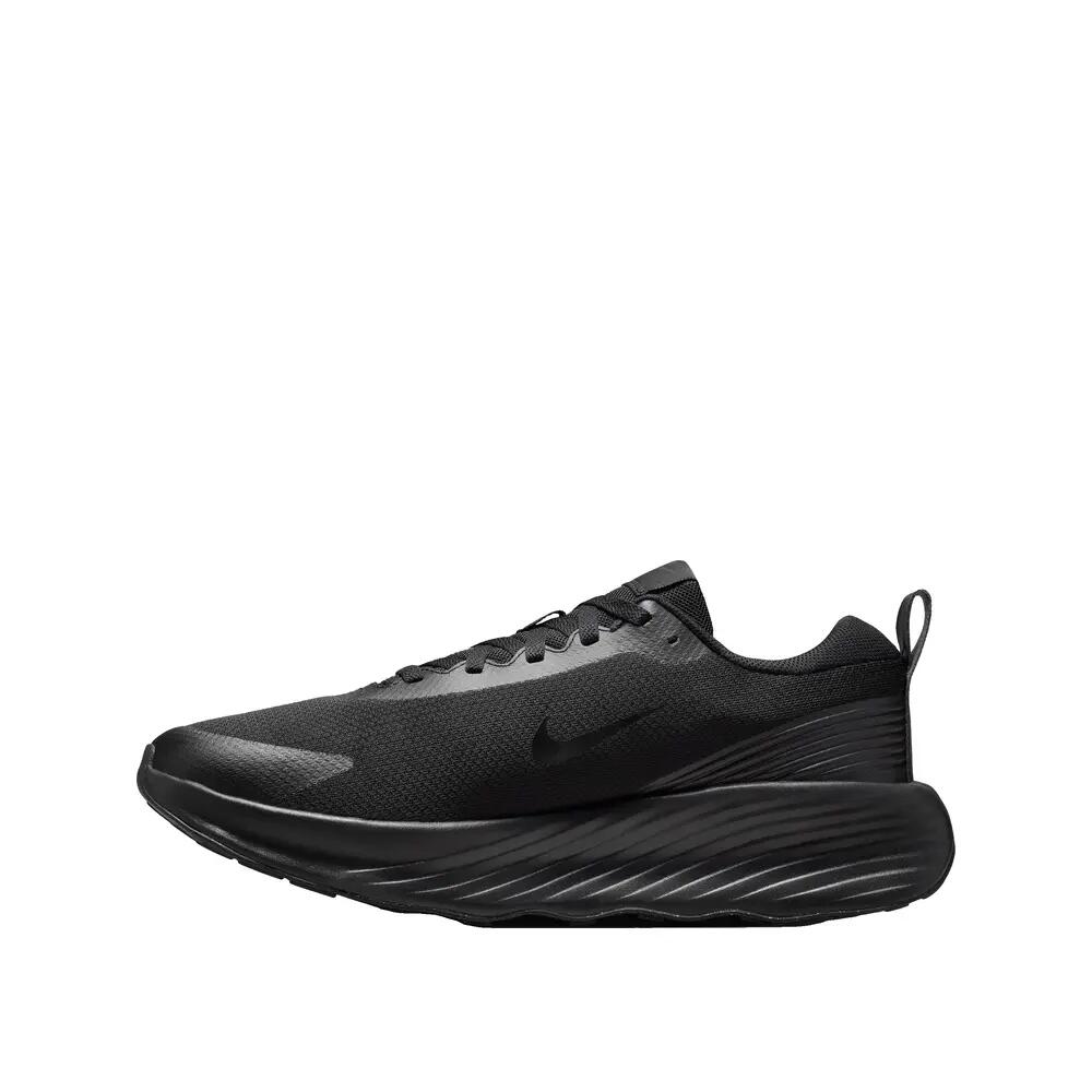 Schoenen universeel voor heren Nike Legend Essential 4 Prm 5/7
