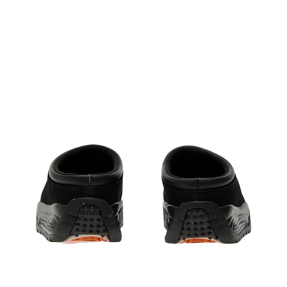 Schuhe  ACG Rufus Triple Black 4/6