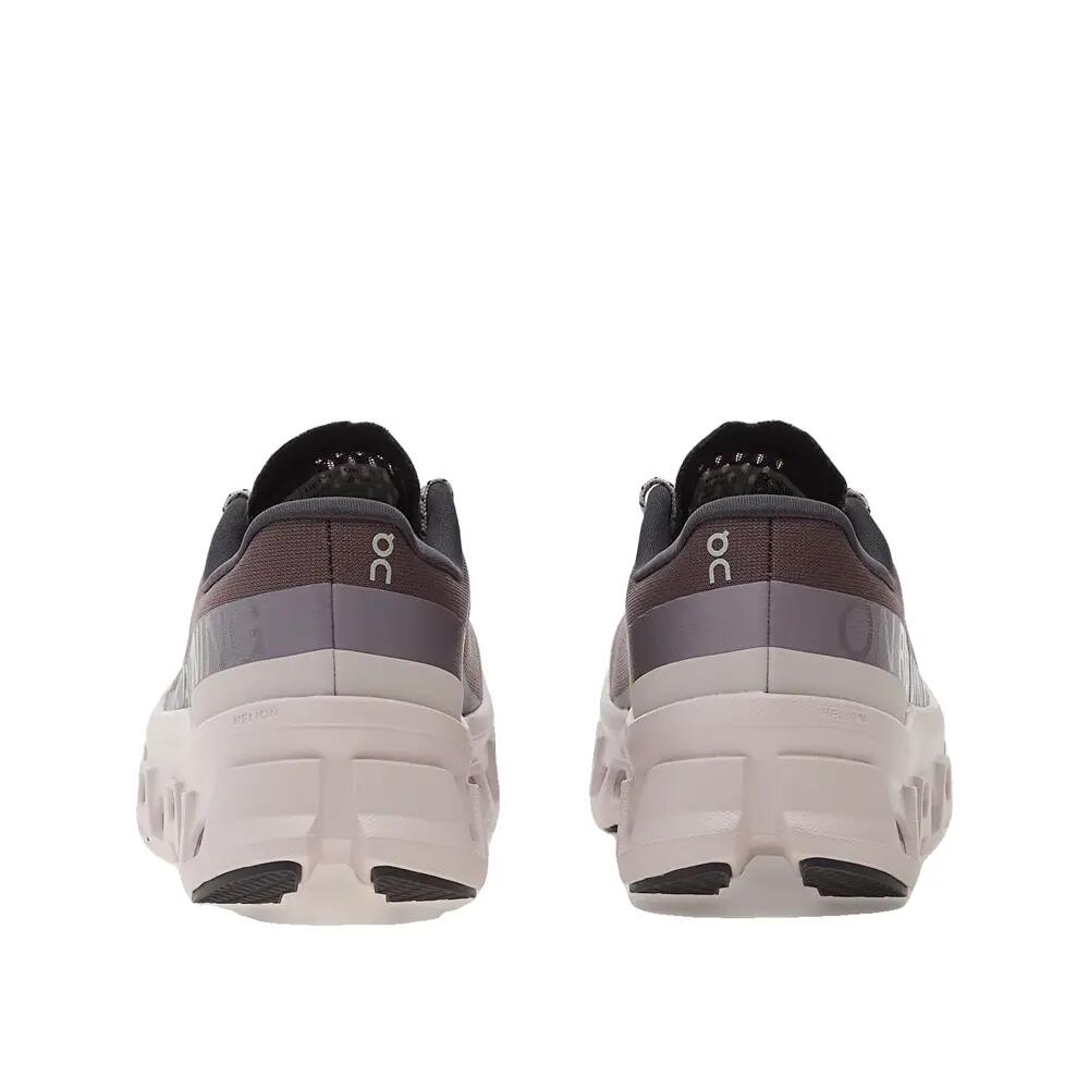 Zapatos On Running Cloudmonster 1 Gobi/Lily 4/6