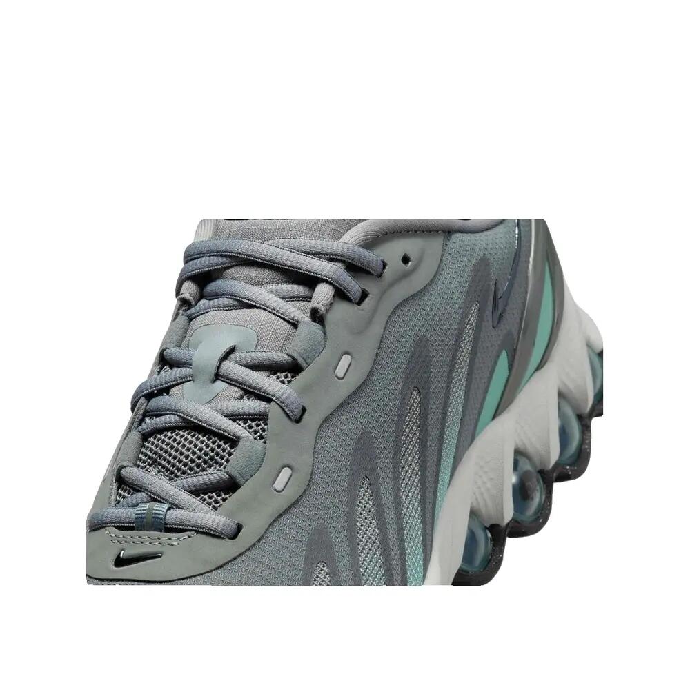 Nike Air Max Dn8 Schuhe Grau 6/8