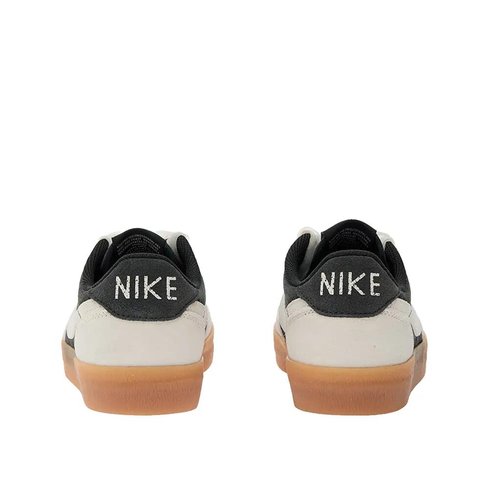 HV5762-045 — Nike Killshot 2 Feminino 4/6