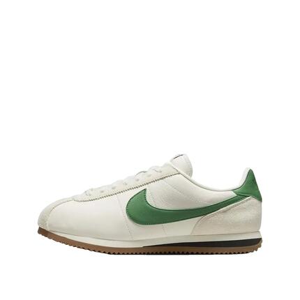 Calzado - Lifestyle - Cortez Sail - Blanco/Light Photo Blue