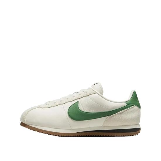 Calzado - Lifestyle - Cortez Sail - Blanco/Light Photo Blue