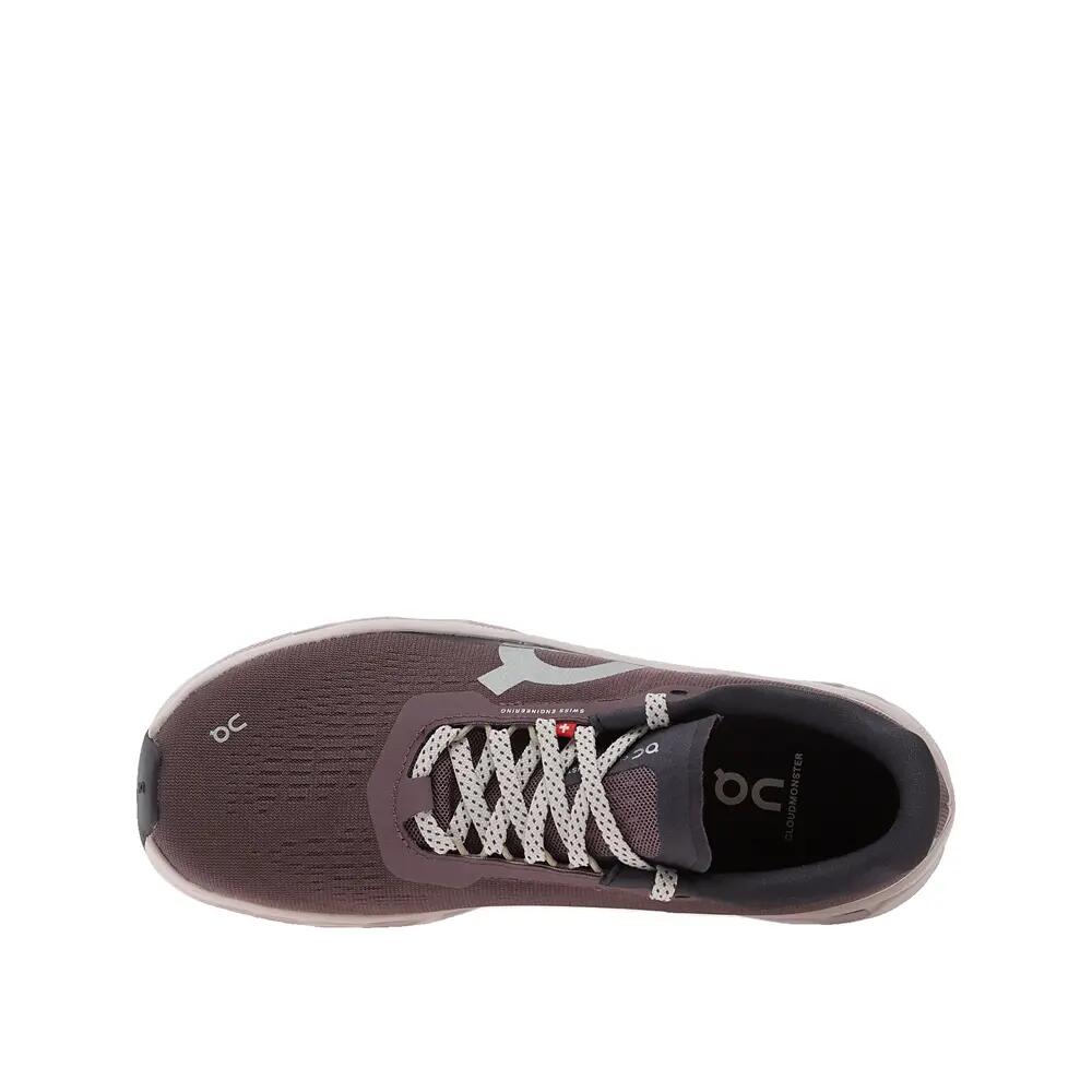 Zapatos On Running Cloudmonster 1 Gobi/Lily 3/6