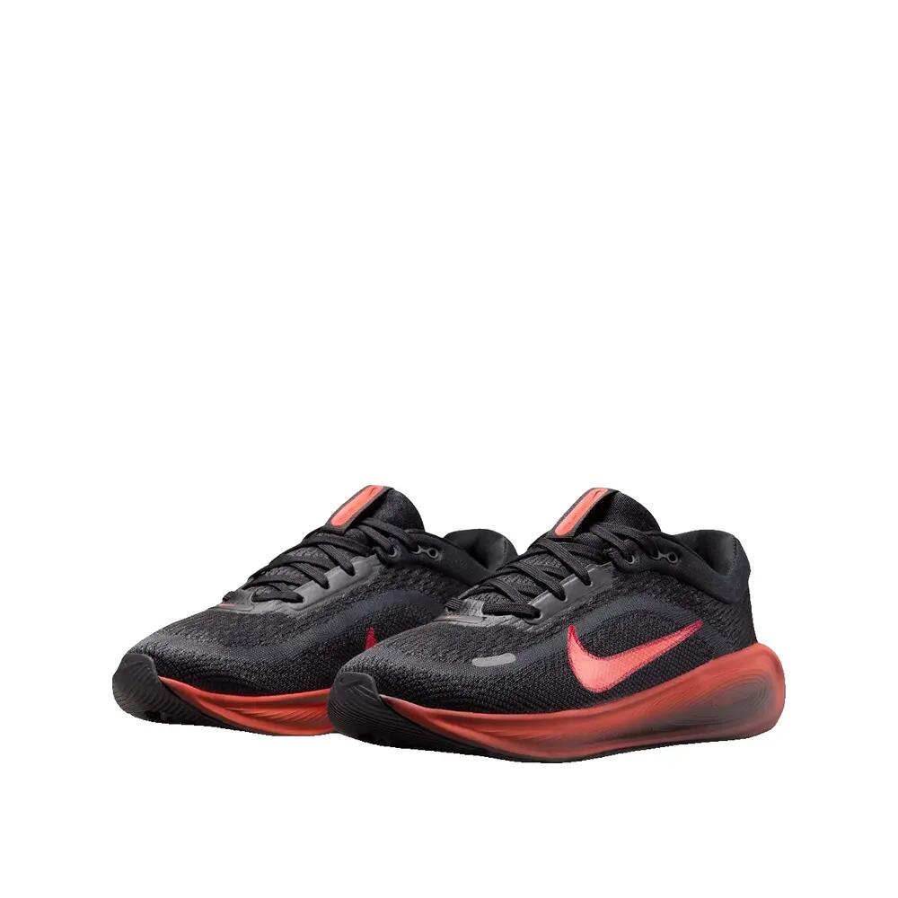 Sapatos para correr /jogging para crianças Nike Stellar Ride 6/6
