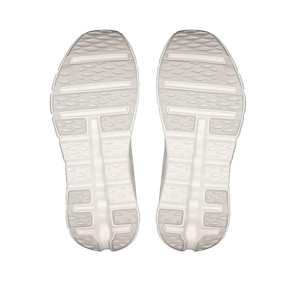 Chaussures On Running Cloudtilt Femme 6/6