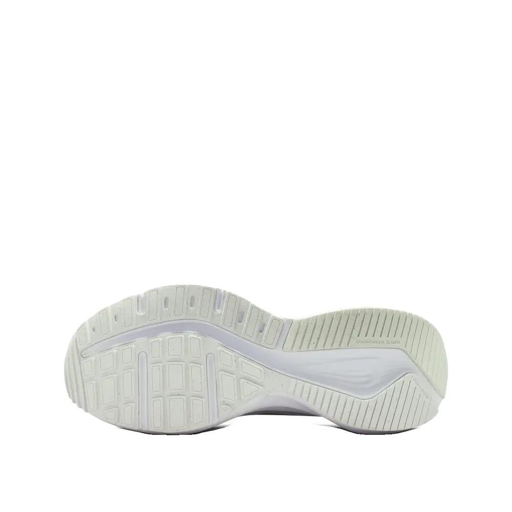 Calçado de corrida Nike Downshifter 14 Verde 6/6