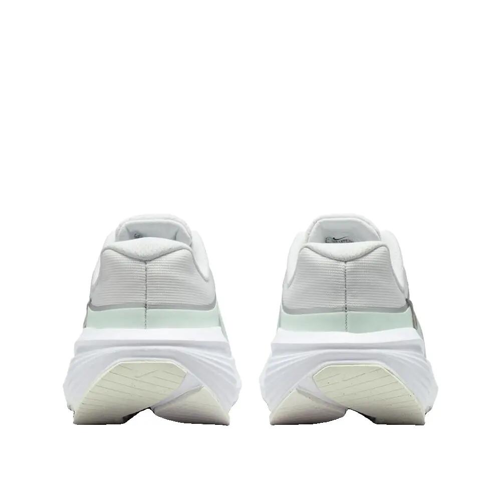 Calçado de corrida Nike Downshifter 14 Verde 5/6