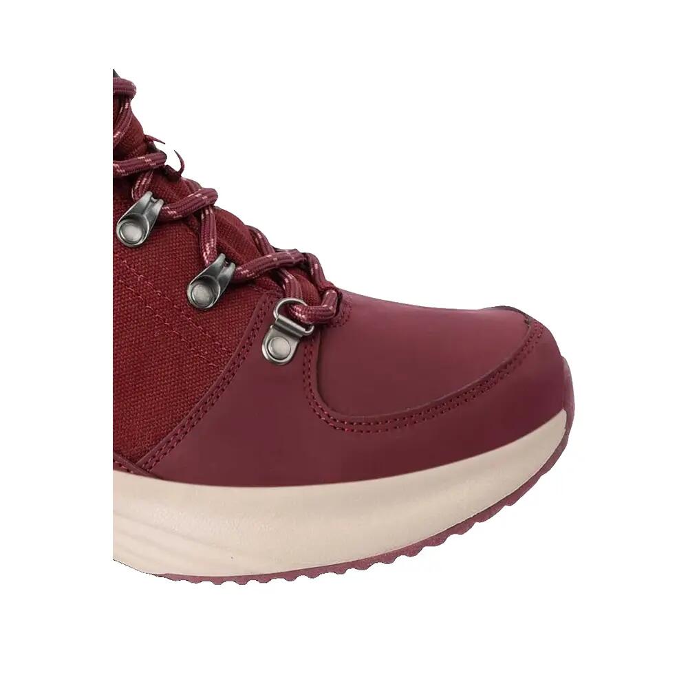 Sapatos de caminhadas para mulheres Regatta Sambrook 9/9