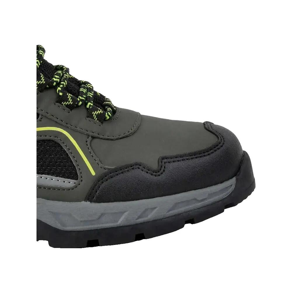 Laarzen Wandelen Heren Waterproof Ademend Comfortabel Vendeavour 8/9