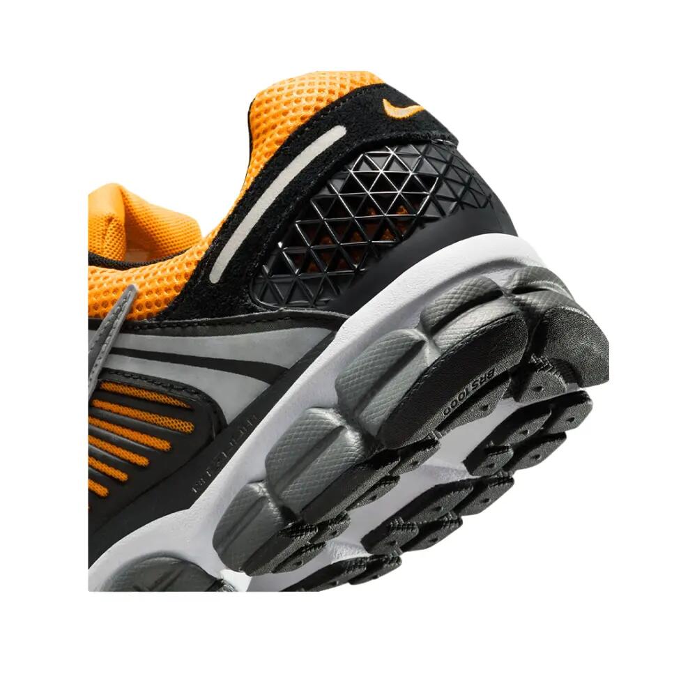 Nike Zoom Vomero 5 Sundial 8/8
